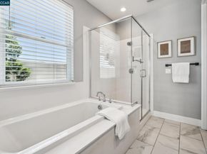 510 Ashton Way, Pleasant Hill CA 94523