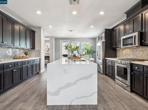 510 Ashton Way, Pleasant Hill CA 94523