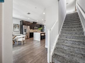 510 Ashton Way, Pleasant Hill CA 94523