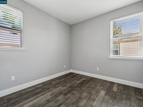 510 Ashton Way, Pleasant Hill CA 94523