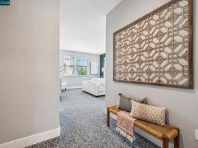 510 Ashton Way, Pleasant Hill CA 94523