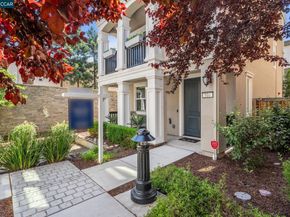 510 Ashton Way, Pleasant Hill CA 94523