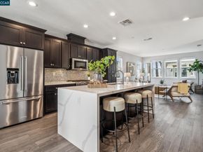 510 Ashton Way, Pleasant Hill CA 94523