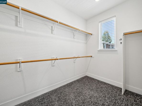 510 Ashton Way, Pleasant Hill CA 94523
