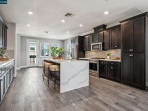 510 Ashton Way, Pleasant Hill CA 94523