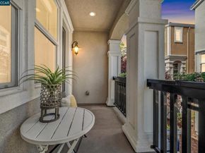 510 Ashton Way, Pleasant Hill CA 94523