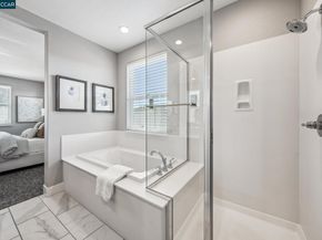 510 Ashton Way, Pleasant Hill CA 94523
