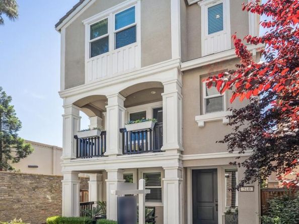 510 Ashton Way, Pleasant Hill CA 94523
