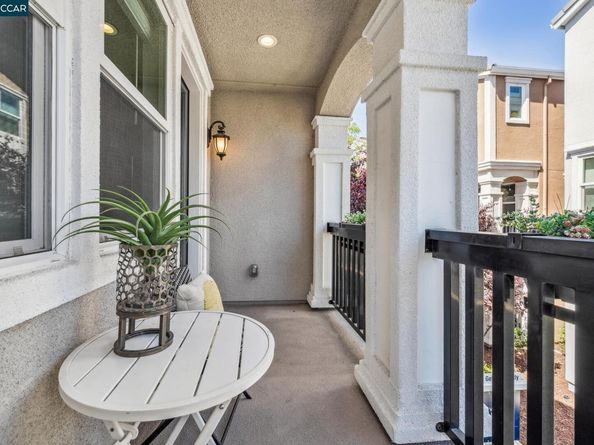 510 Ashton Way, Pleasant Hill CA 94523
