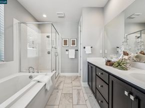 510 Ashton Way, Pleasant Hill CA 94523