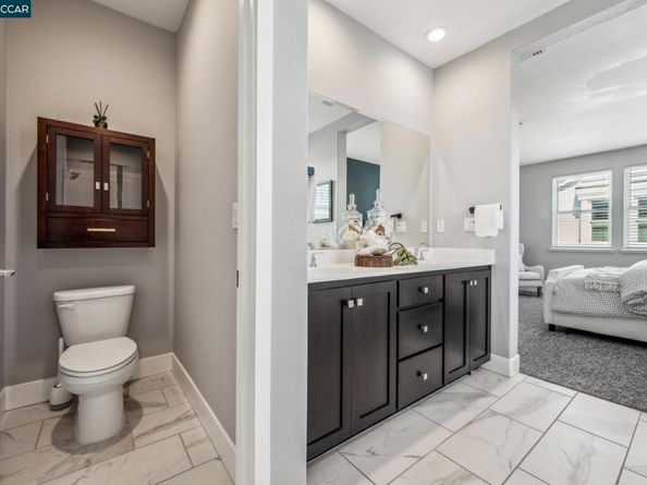 510 Ashton Way, Pleasant Hill CA 94523