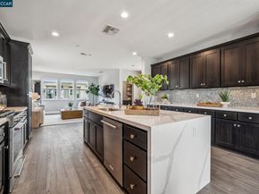 510 Ashton Way, Pleasant Hill CA 94523
