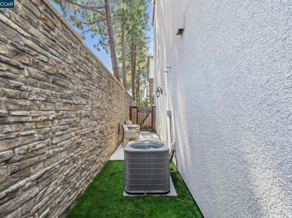 510 Ashton Way, Pleasant Hill CA 94523