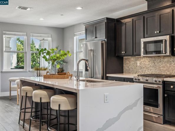510 Ashton Way, Pleasant Hill CA 94523