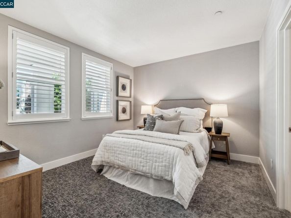 510 Ashton Way, Pleasant Hill CA 94523