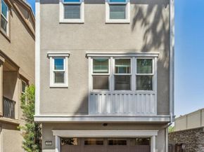 510 Ashton Way, Pleasant Hill CA 94523