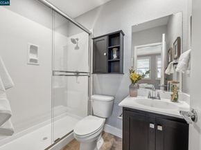 510 Ashton Way, Pleasant Hill CA 94523