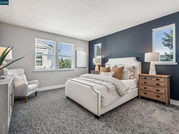 510 Ashton Way, Pleasant Hill CA 94523