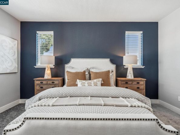510 Ashton Way, Pleasant Hill CA 94523