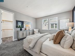 510 Ashton Way, Pleasant Hill CA 94523