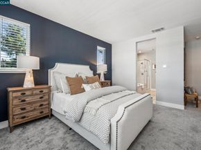 510 Ashton Way, Pleasant Hill CA 94523