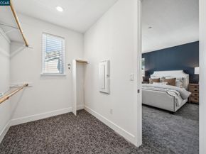 510 Ashton Way, Pleasant Hill CA 94523