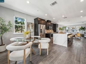 510 Ashton Way, Pleasant Hill CA 94523