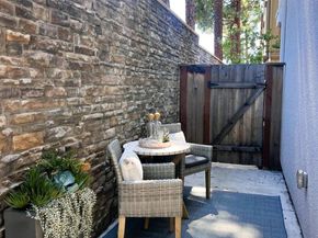 510 Ashton Way, Pleasant Hill CA 94523
