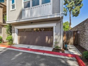 510 Ashton Way, Pleasant Hill CA 94523