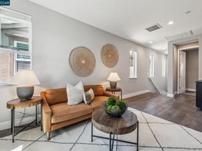 510 Ashton Way, Pleasant Hill CA 94523