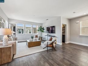 510 Ashton Way, Pleasant Hill CA 94523