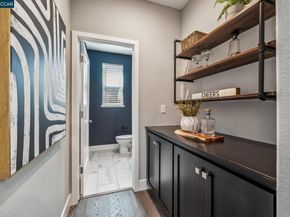 510 Ashton Way, Pleasant Hill CA 94523
