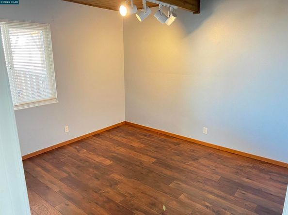 91 Bonnie Dr, San Pablo CA 94806