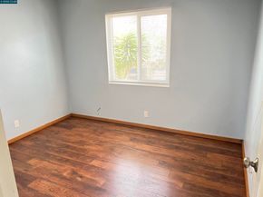 91 Bonnie Dr, San Pablo CA 94806