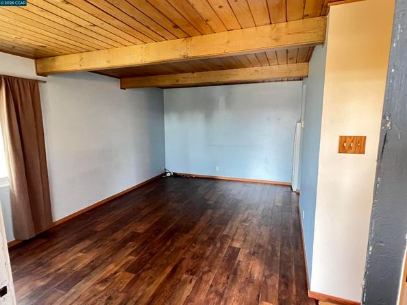 91 Bonnie Dr, San Pablo CA 94806
