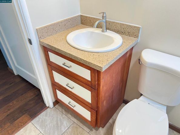 91 Bonnie Dr, San Pablo CA 94806