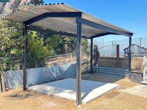 91 Bonnie Dr, San Pablo CA 94806