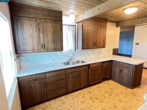 91 Bonnie Dr, San Pablo CA 94806