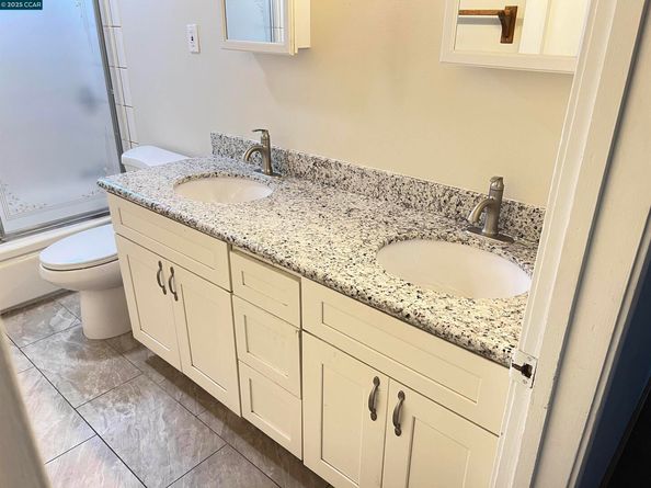 91 Bonnie Dr, San Pablo CA 94806