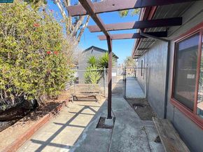 91 Bonnie Dr, San Pablo CA 94806