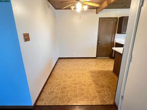 91 Bonnie Dr, San Pablo CA 94806