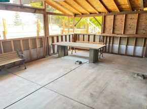 91 Bonnie Dr, San Pablo CA 94806