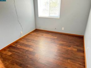 91 Bonnie Dr, San Pablo CA 94806