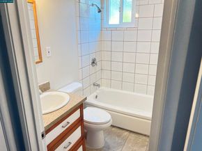 91 Bonnie Dr, San Pablo CA 94806