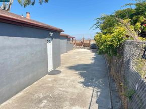 91 Bonnie Dr, San Pablo CA 94806