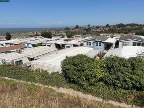 91 Bonnie Dr, San Pablo CA 94806