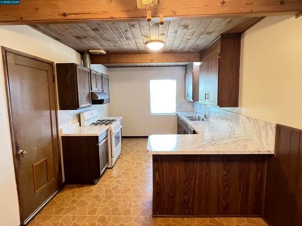 91 Bonnie Dr, San Pablo CA 94806