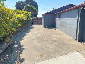 91 Bonnie Dr, San Pablo CA 94806