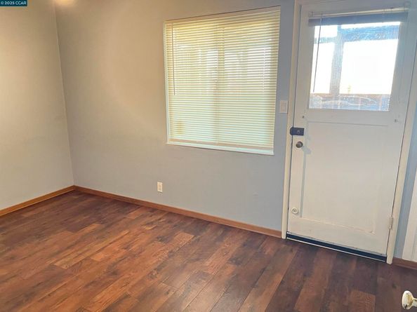 91 Bonnie Dr, San Pablo CA 94806