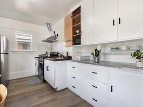 400 Lagunitas, Oakland CA 94610